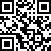 https://qudsonline.ir/x8DzD