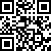 https://qudsonline.ir/xbTL2