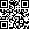 https://qudsonline.ir/xct7s