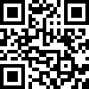 https://qudsonline.ir/x7BFt