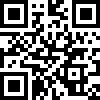 https://qudsonline.ir/x6h8T