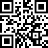 https://qudsonline.ir/x98PD
