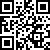 https://qudsonline.ir/x7rvx
