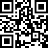 https://qudsonline.ir/x7SGL