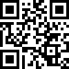 https://qudsonline.ir/xcQD3