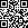 https://qudsonline.ir/xcWZr