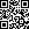https://qudsonline.ir/x8zqB