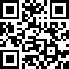 https://qudsonline.ir/x6MTk