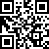 https://qudsonline.ir/x7BgT