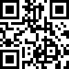 https://qudsonline.ir/xbSHY