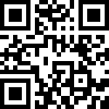 https://qudsonline.ir/xbkF2