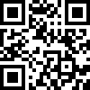 https://qudsonline.ir/xckHM