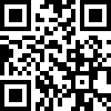 https://qudsonline.ir/x7cKs