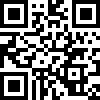 https://qudsonline.ir/xbVrF