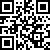 https://qudsonline.ir/xcJhB