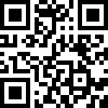 https://qudsonline.ir/xcTCQ