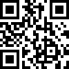 https://qudsonline.ir/x6Bpb