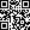 https://qudsonline.ir/xbD65