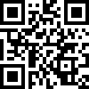 https://qudsonline.ir/x8vZN
