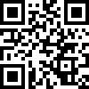 https://qudsonline.ir/xcH43