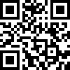 https://qudsonline.ir/x6ggK