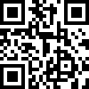 https://qudsonline.ir/x9fmb