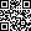 https://qudsonline.ir/xcmV9