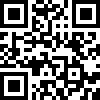 https://qudsonline.ir/x8Qjv