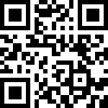 https://qudsonline.ir/x5zJ4
