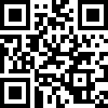 https://qudsonline.ir/xcJ8K