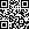 https://qudsonline.ir/xcVs4