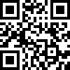 https://qudsonline.ir/xbSwf