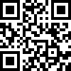 https://qudsonline.ir/xcbrv