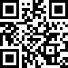 https://qudsonline.ir/x6ngb