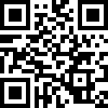 https://qudsonline.ir/xcpfs