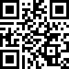 https://qudsonline.ir/x6f6b