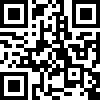 https://qudsonline.ir/xcwdG