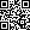 https://qudsonline.ir/xcMGv
