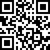 https://qudsonline.ir/xc76N