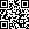 https://qudsonline.ir/xc5LG