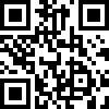 https://qudsonline.ir/x6KXY