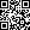 https://qudsonline.ir/x7QRP