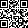 https://qudsonline.ir/x8jH8