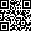 https://qudsonline.ir/x8vyn