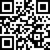 https://qudsonline.ir/x4fM8