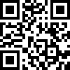 https://qudsonline.ir/x8q3J