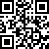 https://qudsonline.ir/xcfnX
