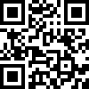 https://qudsonline.ir/x7RGH