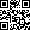https://qudsonline.ir/x6H89