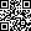 https://qudsonline.ir/xcH9N
